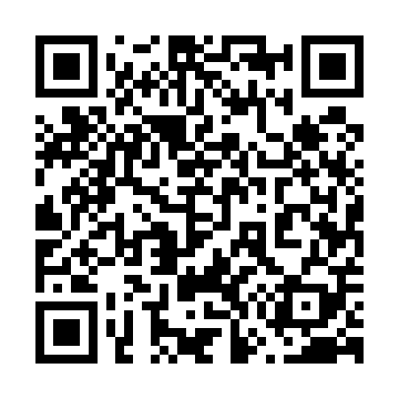 QR code for 675509