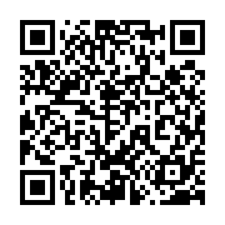 QR code for 675515