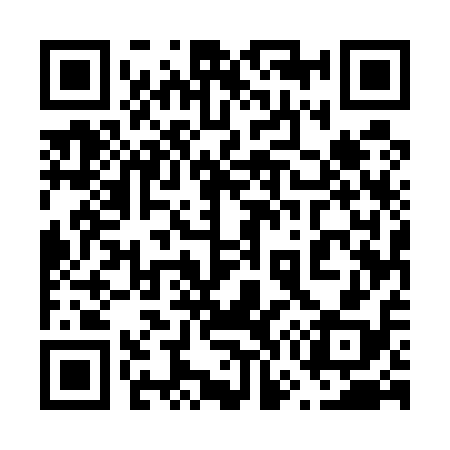 QR code for 675518
