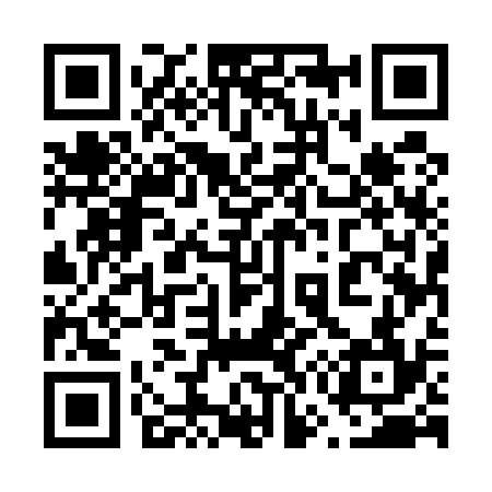 QR code for 675534