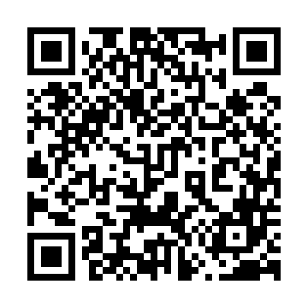 QR code for 675546