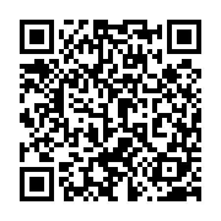 QR code for 675548