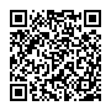 QR code for 675563