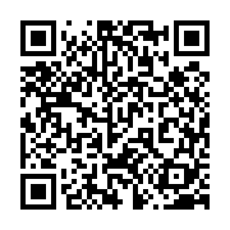 QR code for 675569