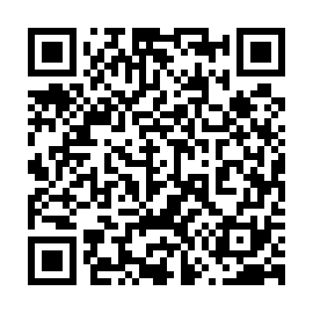 QR code for 675571