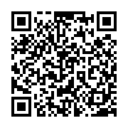 QR code for 675591