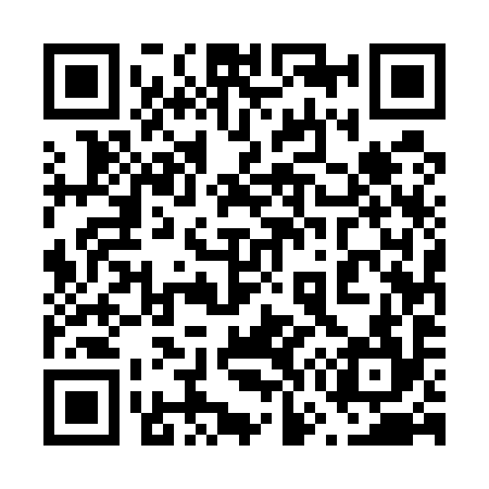 QR code for 675594