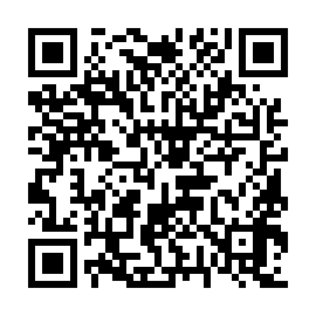 QR code for 675598