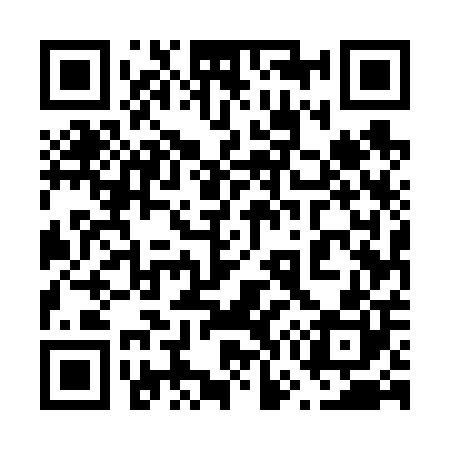 QR code for 675600