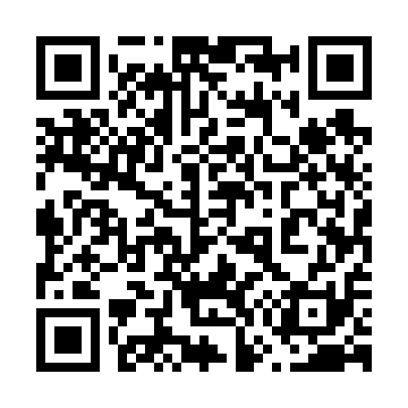 QR code for 675611