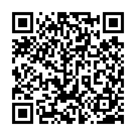 QR code for 675622