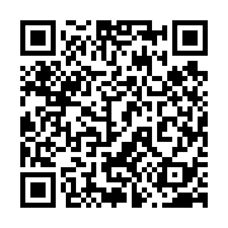 QR code for 675639
