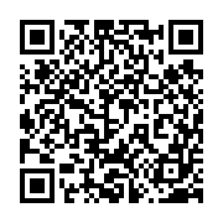 QR code for 675652