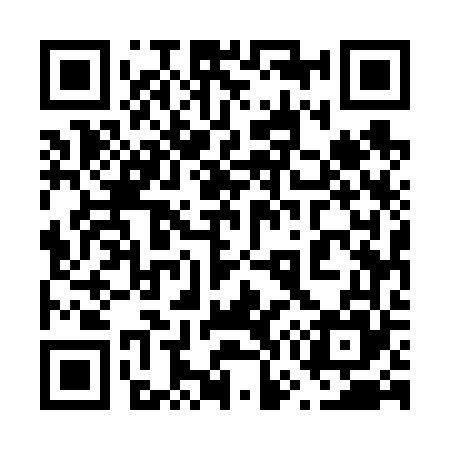 QR code for 675665