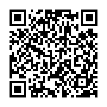 QR code for 675672