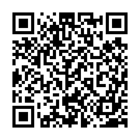 QR code for 675677