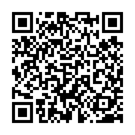 QR code for 675689