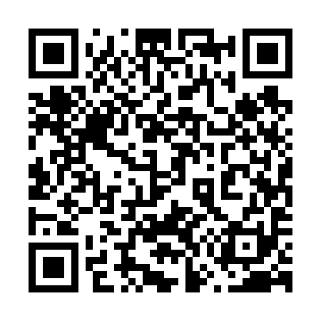QR code for 675691