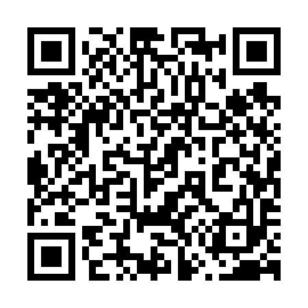 QR code for 675693