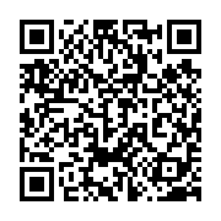 QR code for 675699
