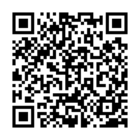 QR code for 675700