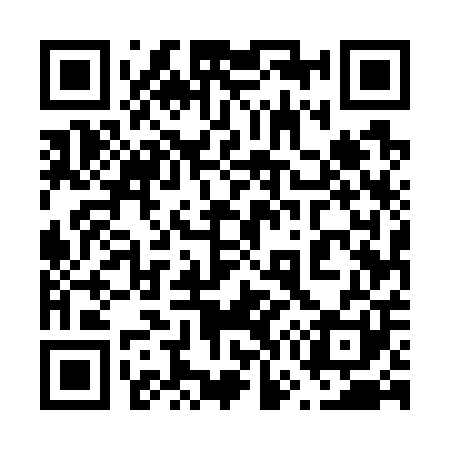 QR code for 675701