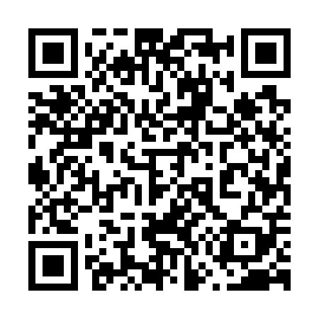 QR code for 675709