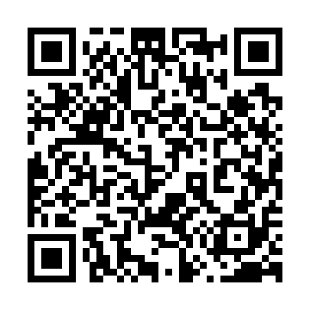 QR code for 675710