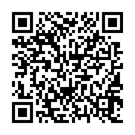 QR code for 675716