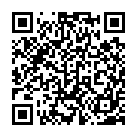 QR code for 675717