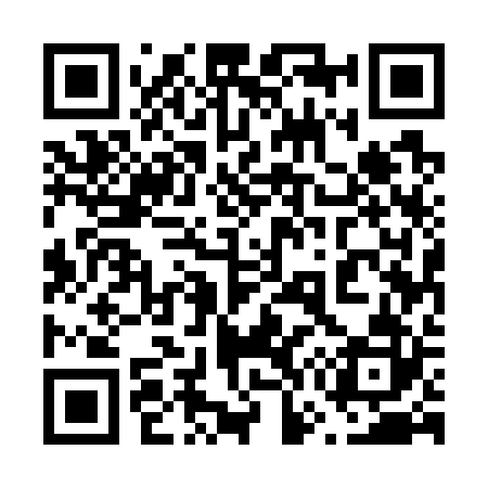 QR code for 675722