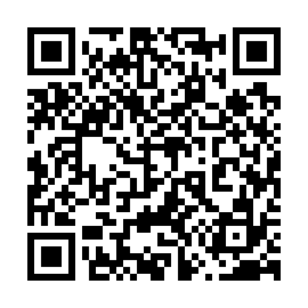 QR code for 675732
