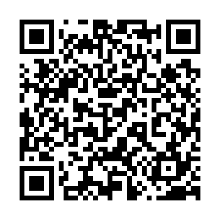 QR code for 675734
