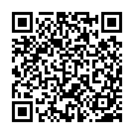 QR code for 675741