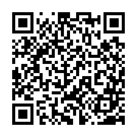 QR code for 675742