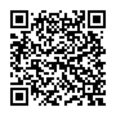 QR code for 675752