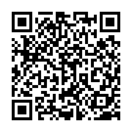QR code for 675758