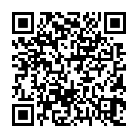 QR code for 675761