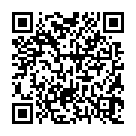 QR code for 675762