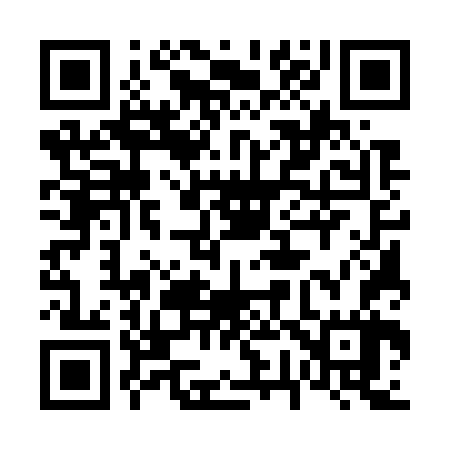 QR code for 675767