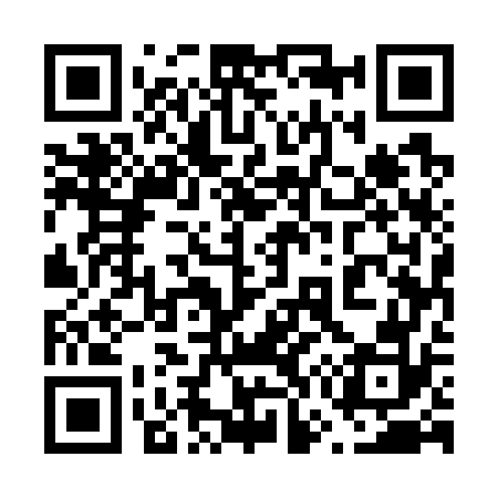 QR code for 675772