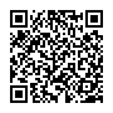 QR code for 675788