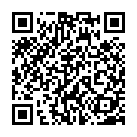 QR code for 675809