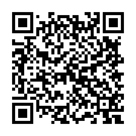 QR code for 675812