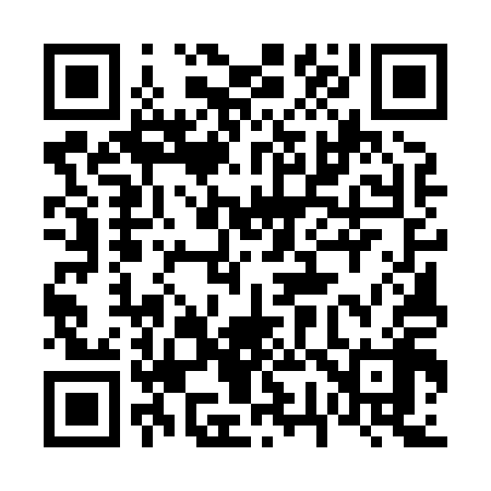 QR code for 675818