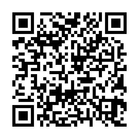 QR code for 675821