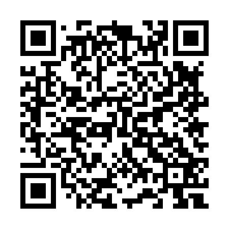 QR code for 675823