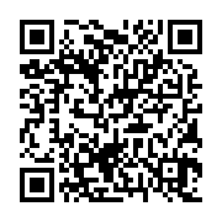 QR code for 675824