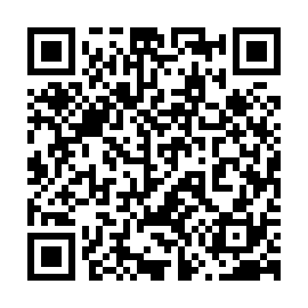 QR code for 675830