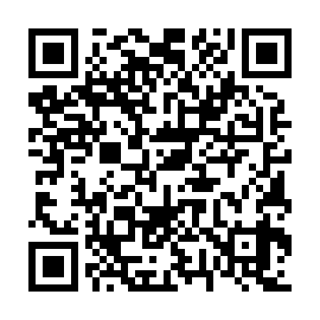QR code for 675839